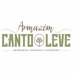 Armazém Canto leve
