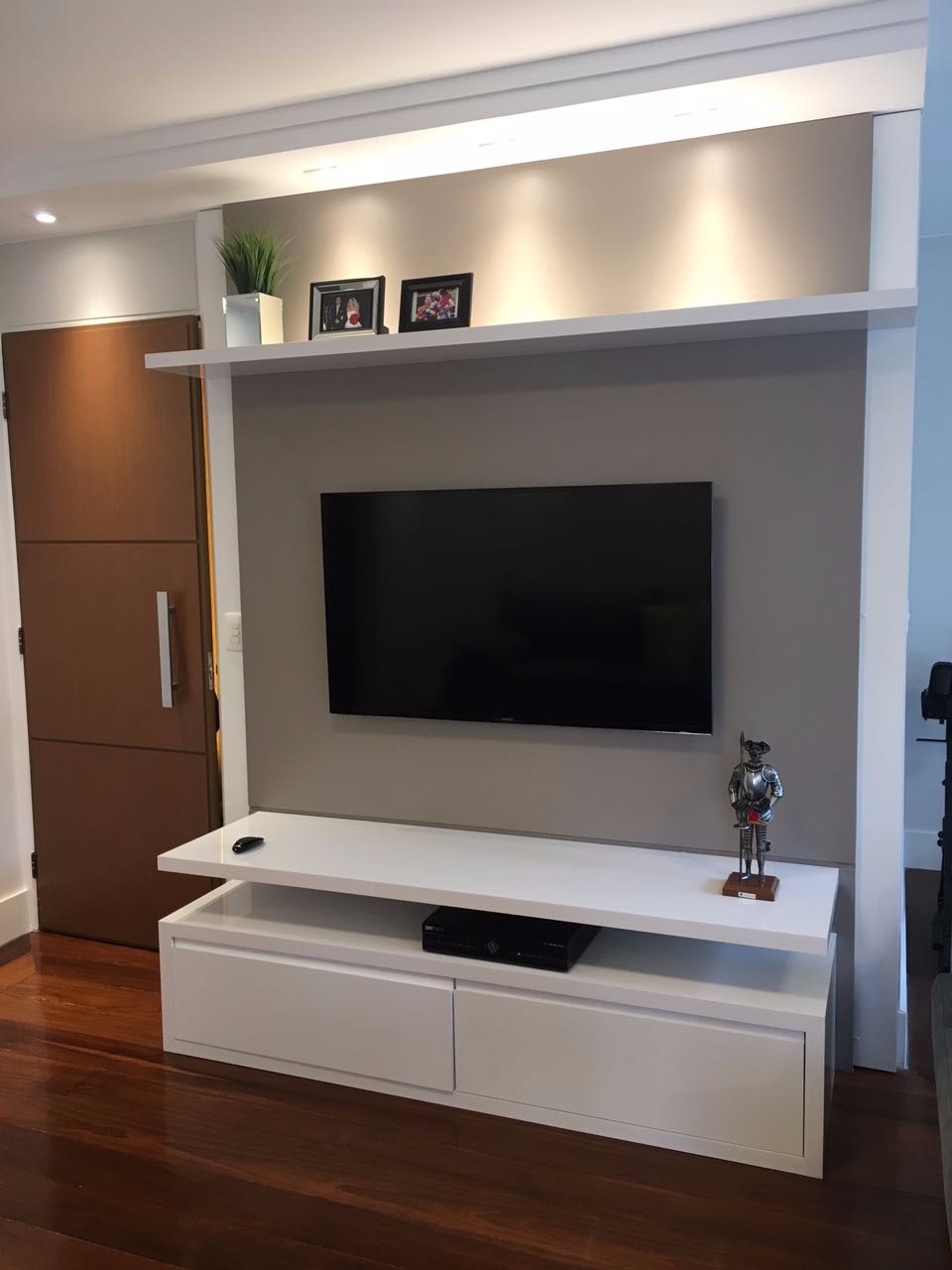 Moveis Planejados Sala Moveis Planejados Sala