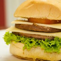 Hamburguer Hamburguer