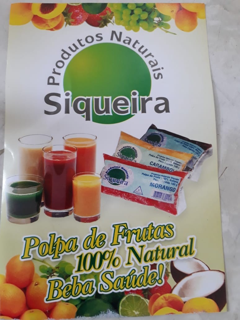 Produtos