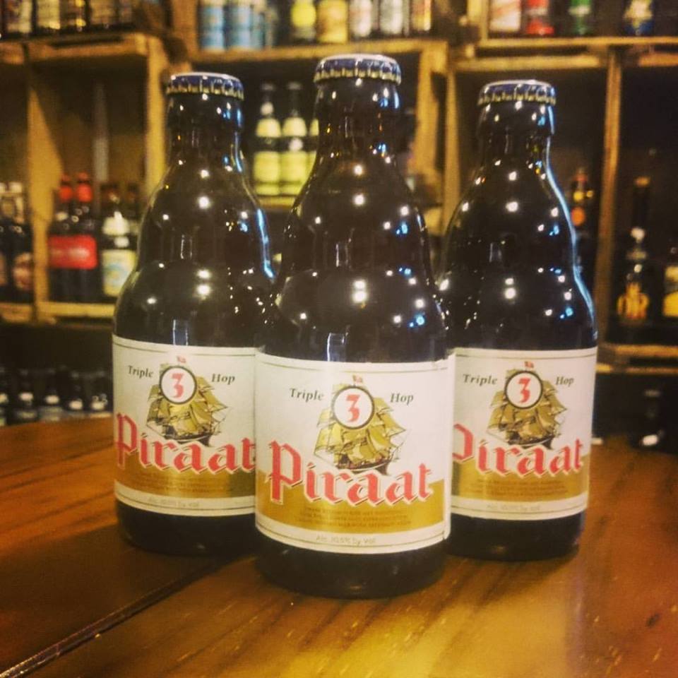 Algumas de nossas inúmeras bebidas ! Algumas de nossas inúmeras bebidas !