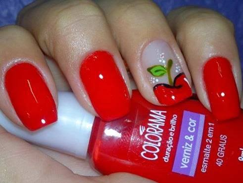Unhas Unhas