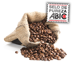 Grãos de Café Grãos de Café