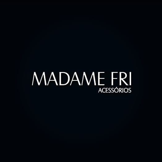 Madame Fri Madame Fri