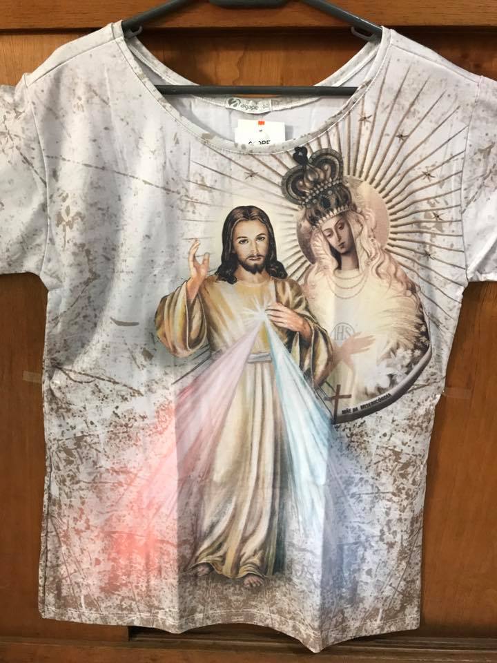 Camisas Camisas