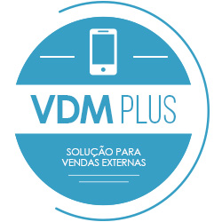 VDM Plus