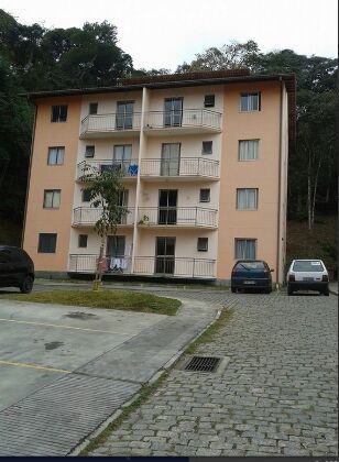 Juliana Imoveis Juliana Imoveis