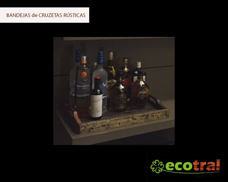 Produtos diversos para decoração Produtos diversos para decoração