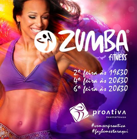 Zumba