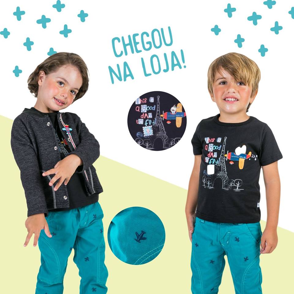 Looks Masculinos Looks Masculinos