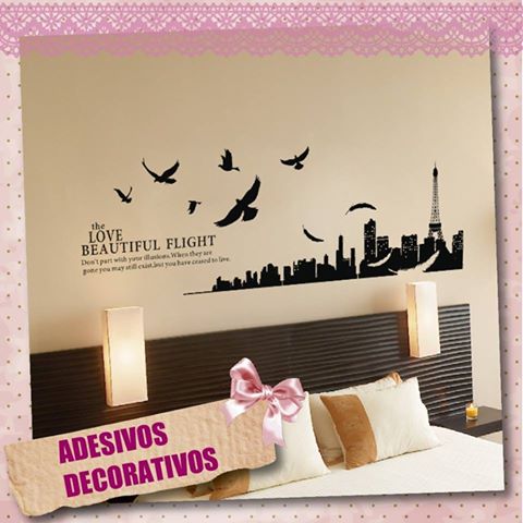 Adesivo Decorativo Adesivo Decorativo