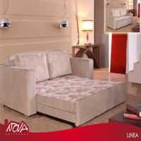 Sofá Cama Sofá Cama