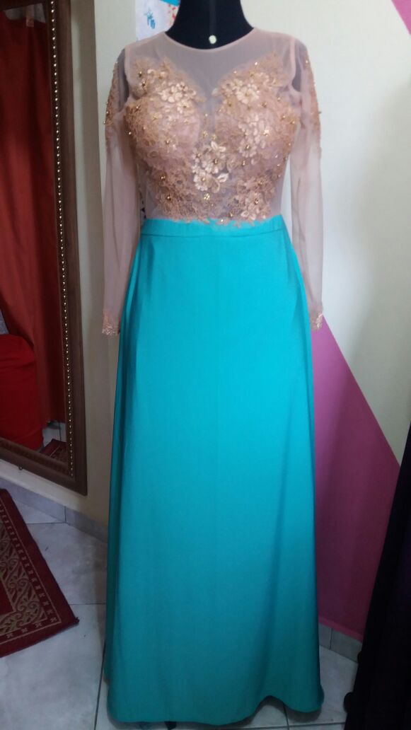 Vestidos para Alugar Vestidos para Alugar