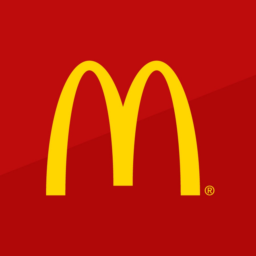 Mc Donald's Mc Donald's