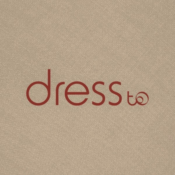 Dress To Dress To