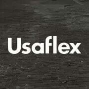 Usaflex Usaflex
