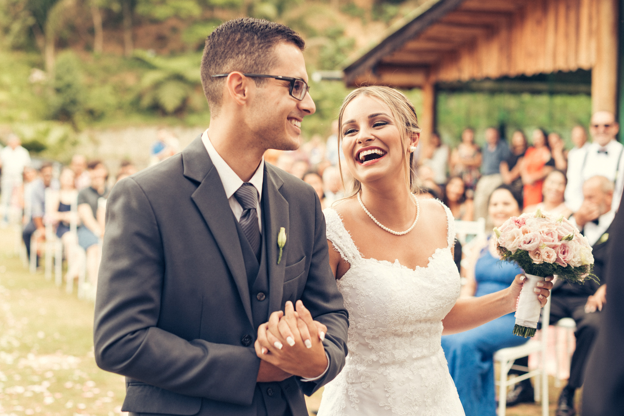 Casamentos Casamentos