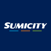 SUMICITY  SUMICITY
