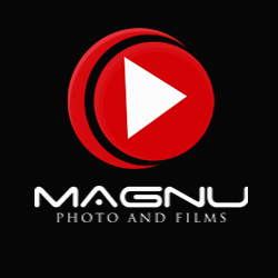 MAGNU PRODUÇÕES  MAGNU PRODUÇÕES