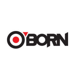 O'Born O'Born