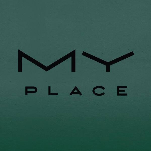 My Place My Place