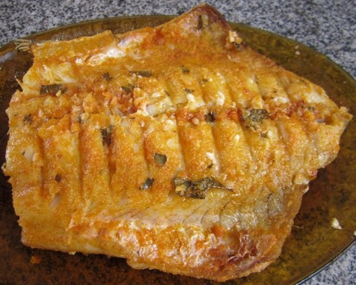 Cardápio Sábado Cardápio Sábado