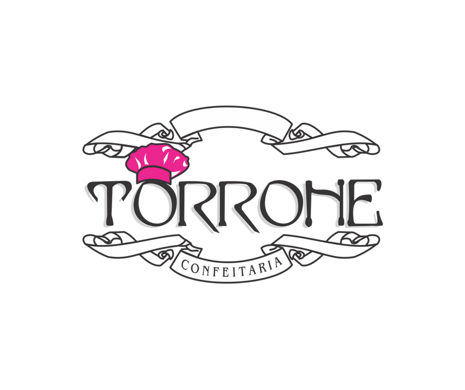 Torrone Torrone