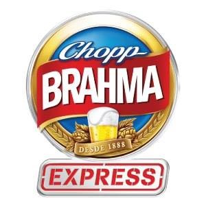 Chopp Brahma Chopp Brahma