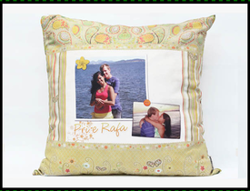 Foto-Presente Foto-Presente