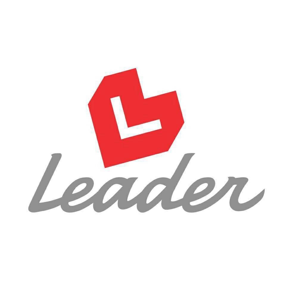 Leader Leader