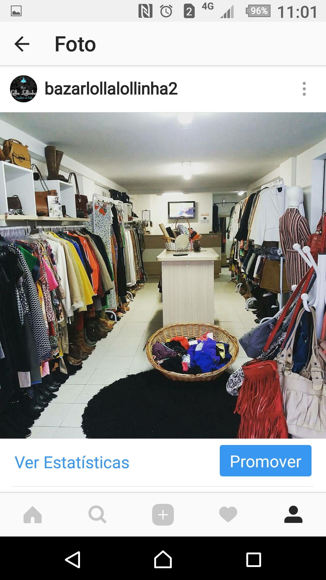 Lolla Lollinha nossas vitrines  Lolla Lollinha nossas vitrines