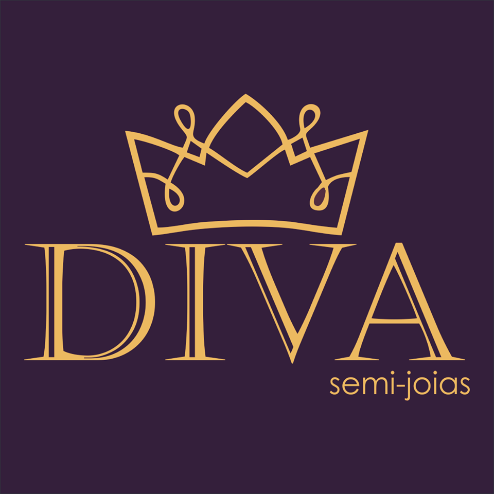 Diva Store Diva Store