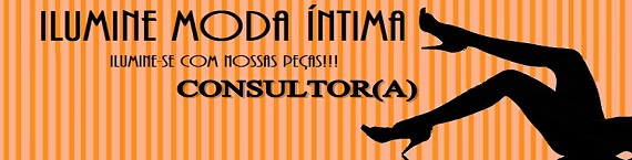 Moda Íntima Moda Íntima