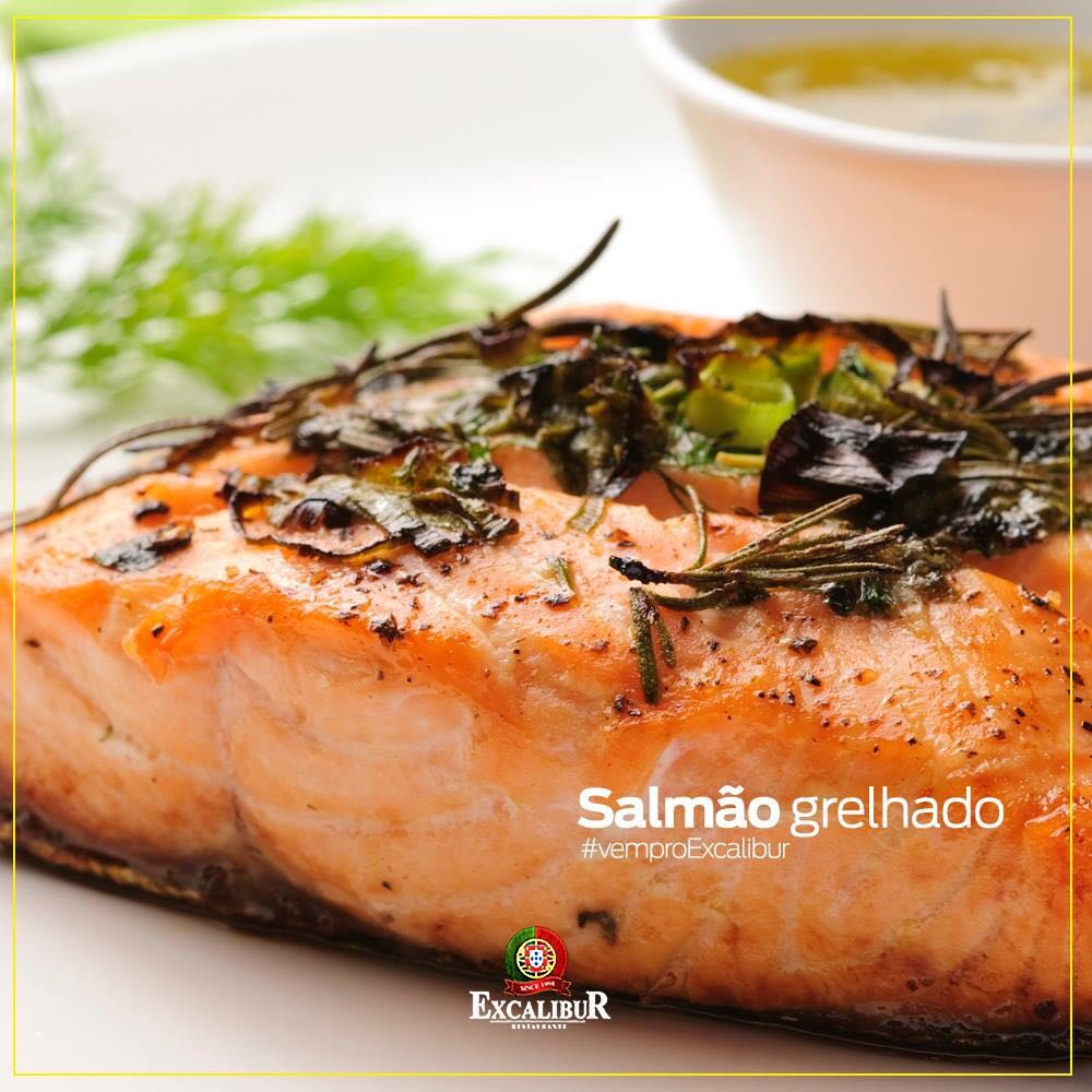 Delícias  Delícias