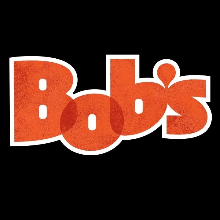 Bob's Bob's