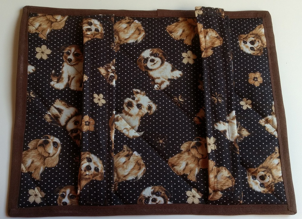 Suporte tablet para automóveis