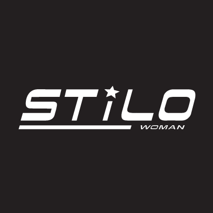 STILO WOMAN  STILO WOMAN