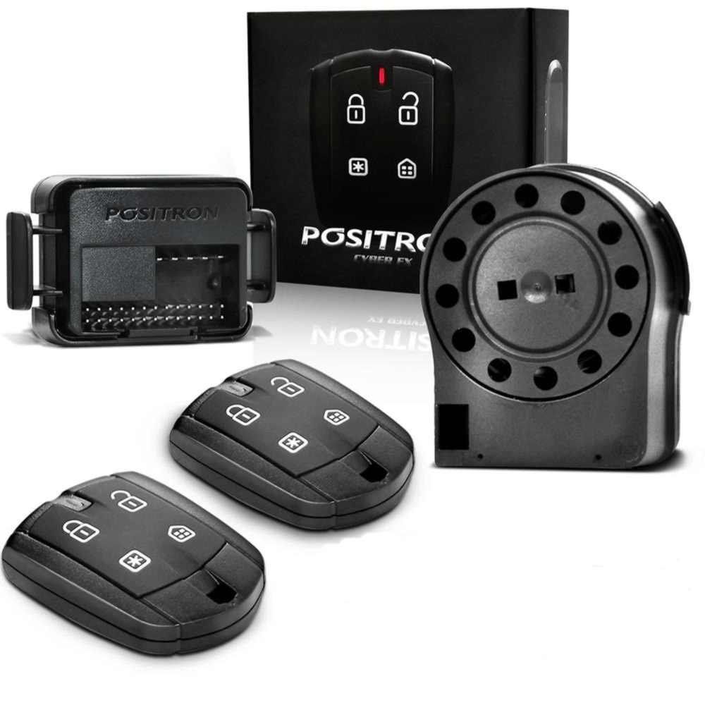 Alguns de nossos produtos Alguns de nossos produtos