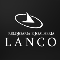 Relojoaria Lanco Relojoaria Lanco