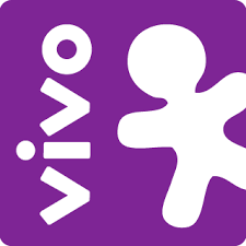 Vivo Vivo