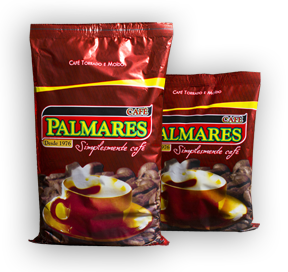 Café Torrado e Moído Café Torrado e Moído