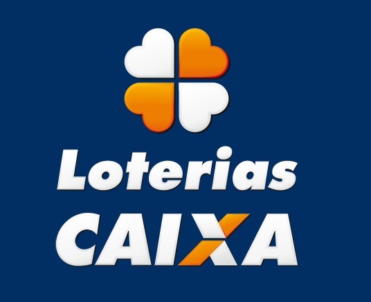 Rola Sorte Loteria Rola Sorte Loteria