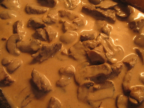 Cardápio Segunda Cardápio Segunda