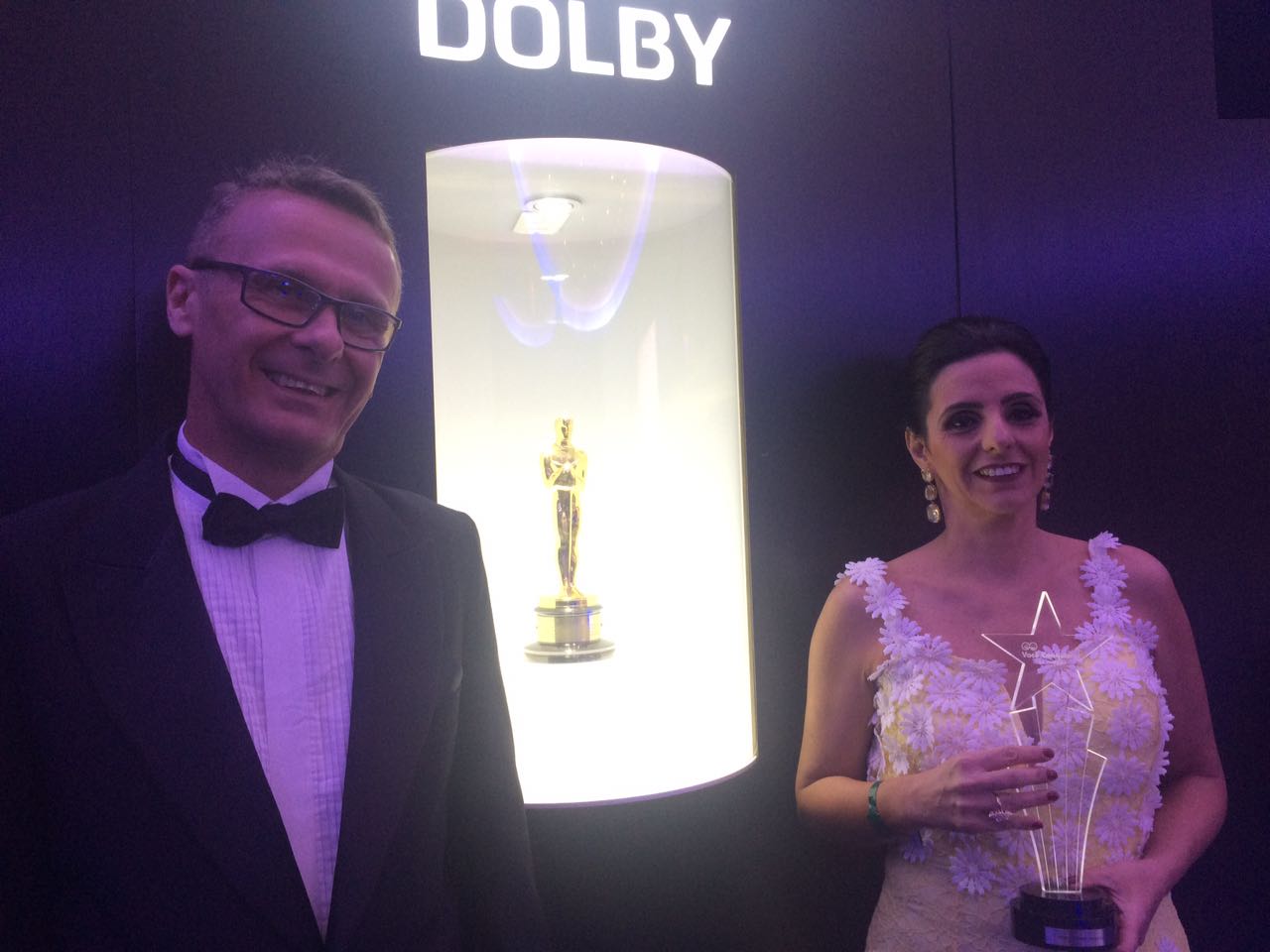 Premiação Posto Conselheiro Paulino Premiação Posto Conselheiro Paulino