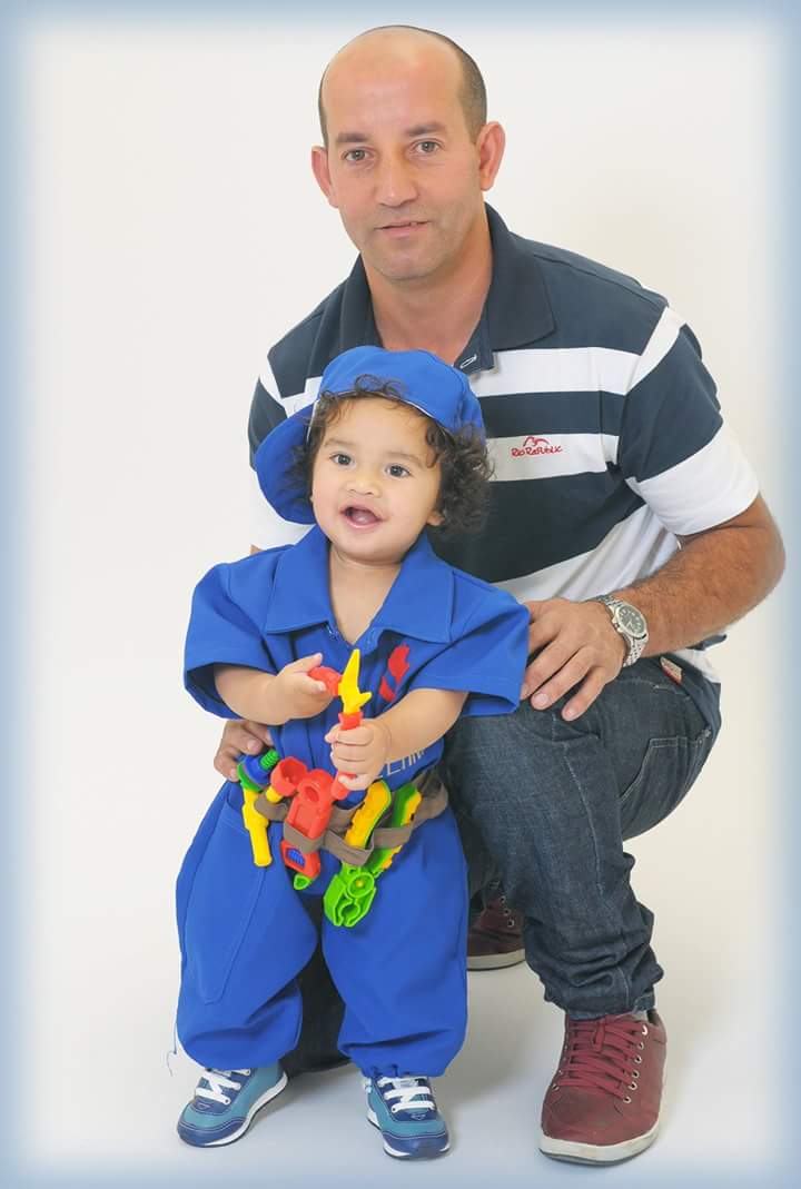 Dia dos pais Dia dos pais