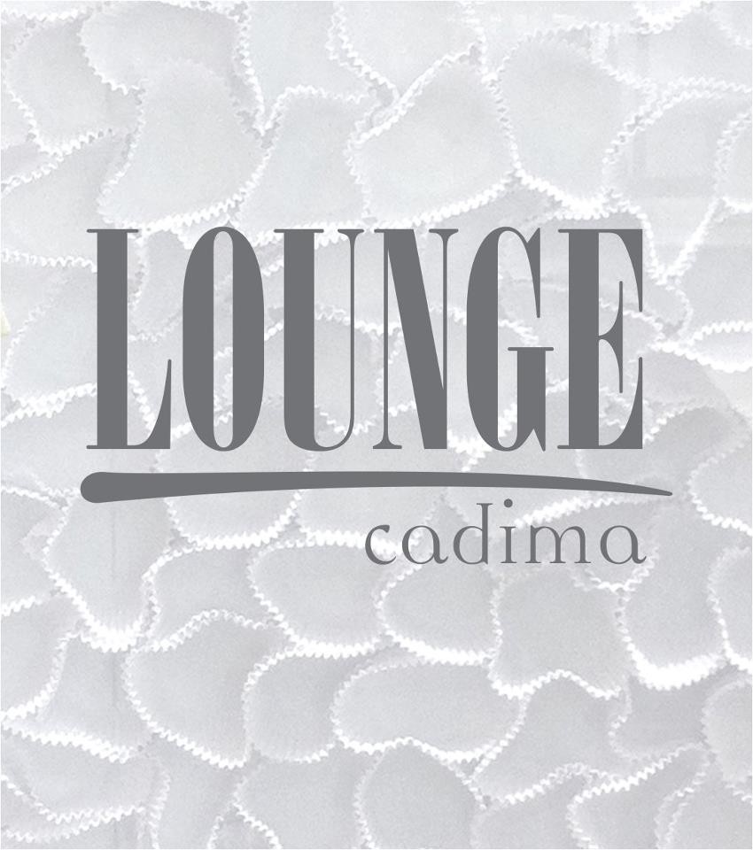 Lounge Lounge