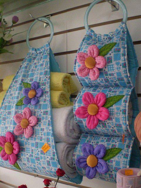 Acessórios Acessórios