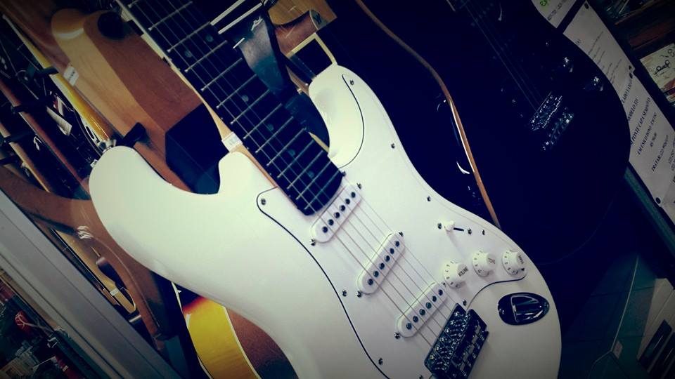 Instrumentos Instrumentos