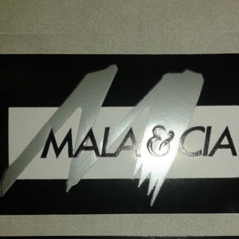 Mala & Cia Mala & Cia