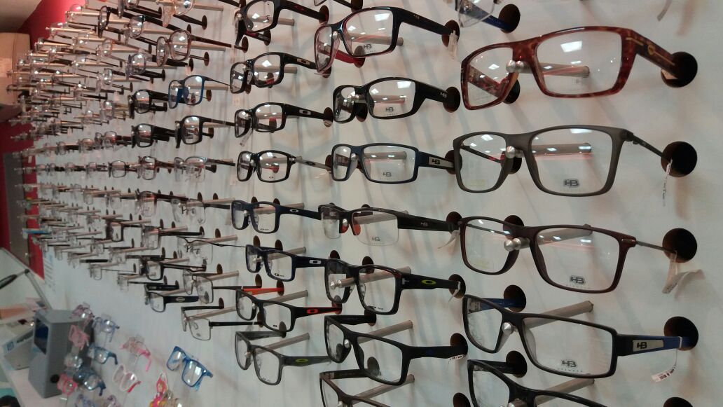 Nossos Produtos Nossos Produtos